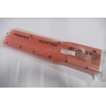 Geleide-unit AVENTICS 0821401235 CG1-H-SB-040-0320